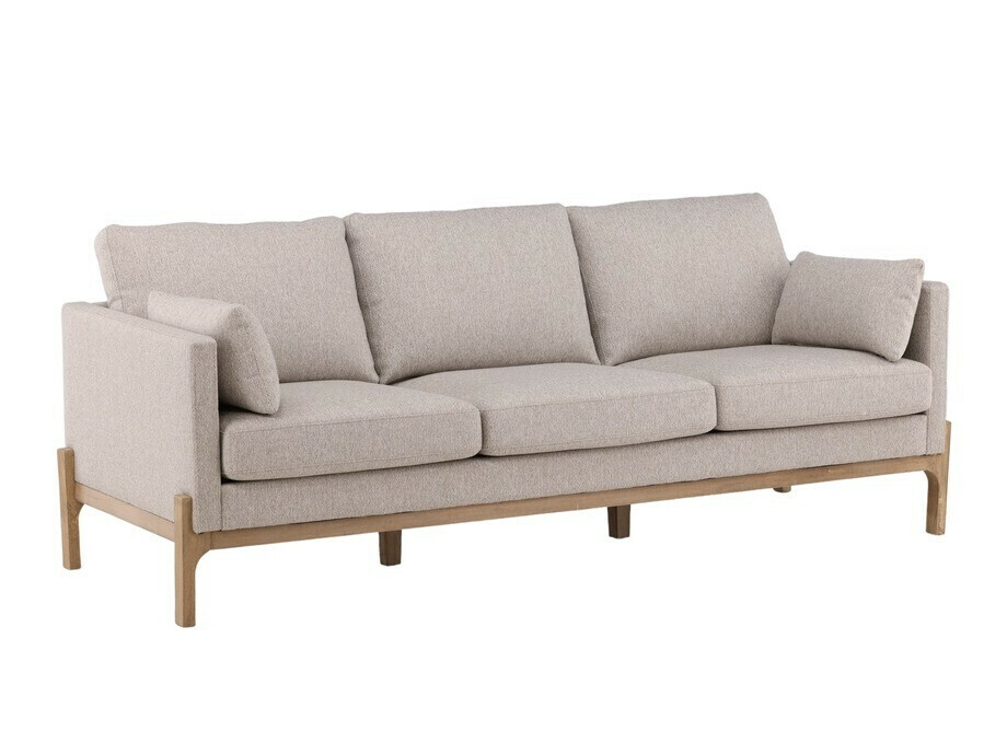 Sofa Dallas 3180