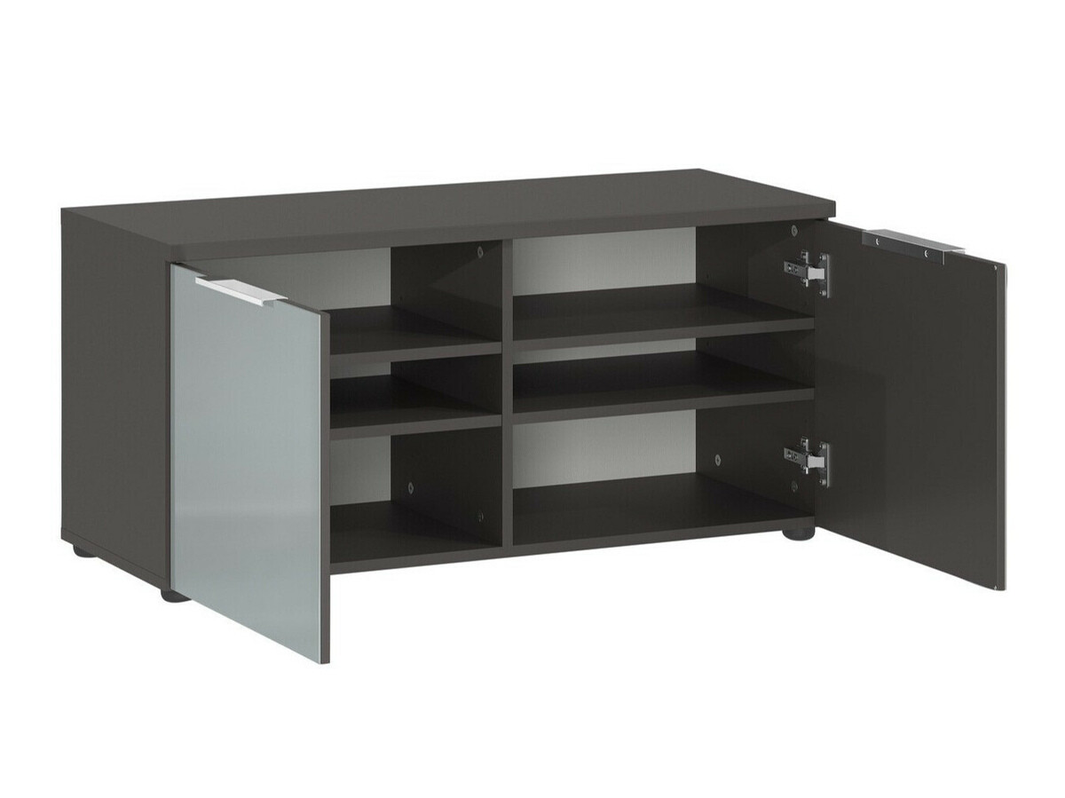 Flurgarnitur Fivsori 100