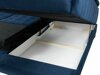 Ecksofa Comfivo 232 (Magic Velvet 2211)
