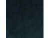 Ecksofa Comfivo 232 (Magic Velvet 2211)