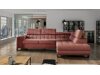 Ecksofa Comfivo 232 (Magic Velvet 2258)