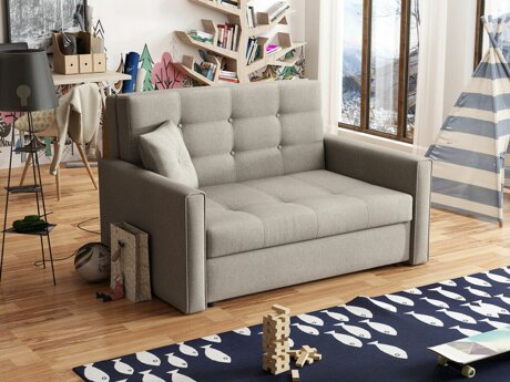 Schlafsofa Columbus 100 (Sofia 03)