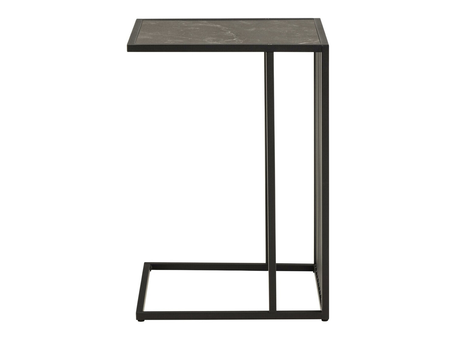 Beistelltisch Norsica Livevai 103