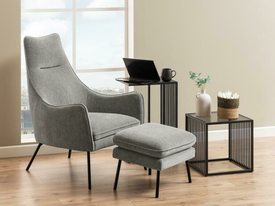 Beistelltisch Norsica Livevai 103