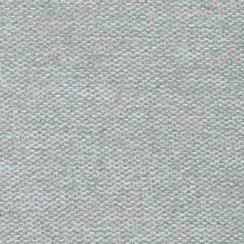 Polsterbank Comfivo 118 (Matana 01)