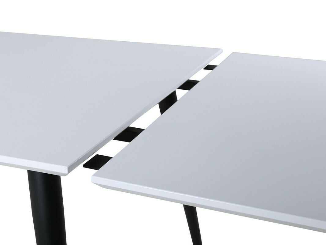 Essgruppe Dallas 3297