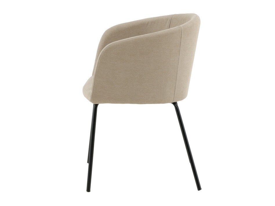 Essgruppe Dallas 3297