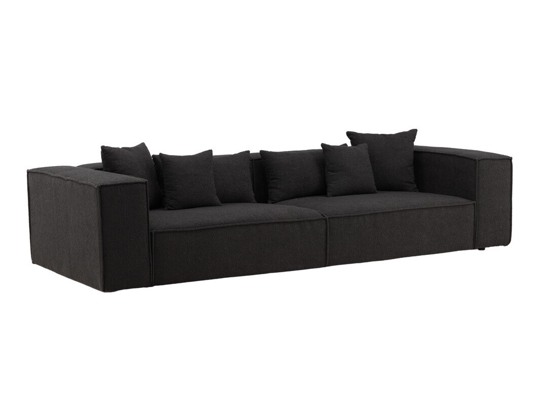 Sofa Dallas 3306