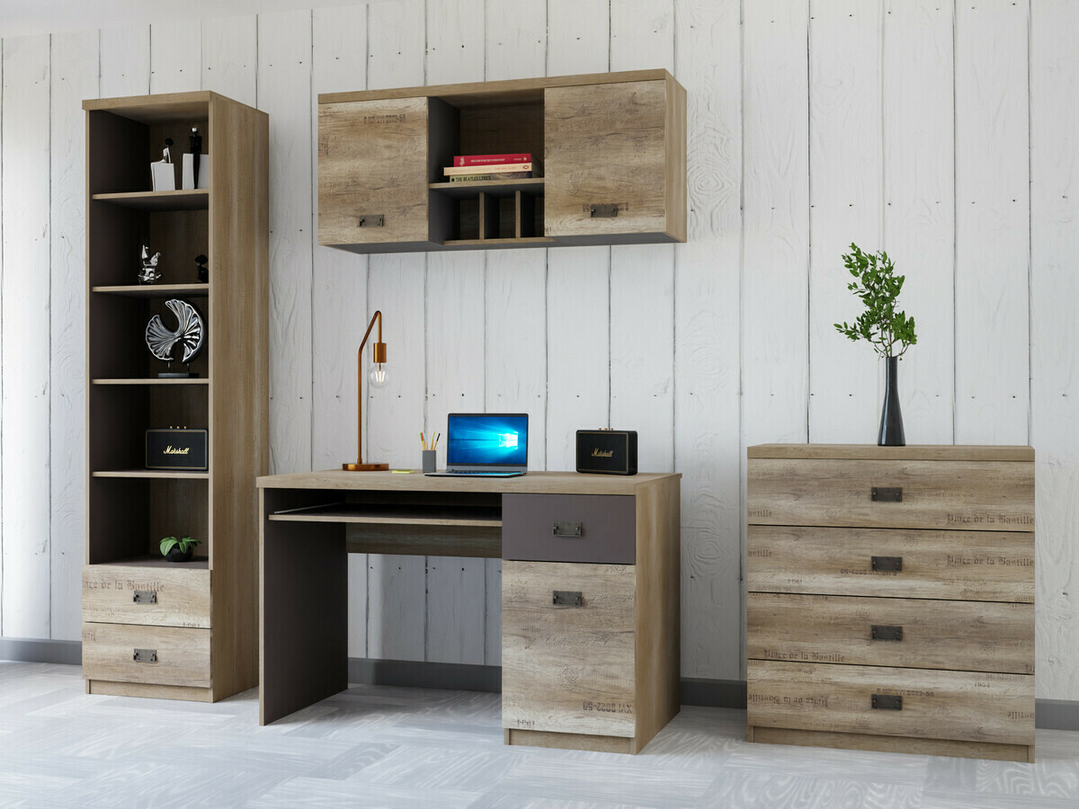 Kommoden Odeveni 100