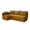 Ecksofa Columbus 149 (Poso 01)