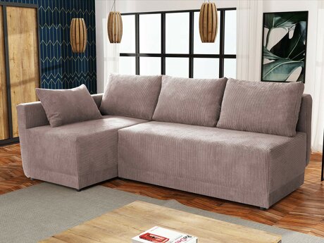 Ecksofa Columbus 149 (Poso 145)