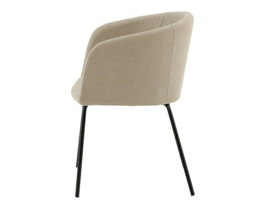 Essgruppe Dallas 3312