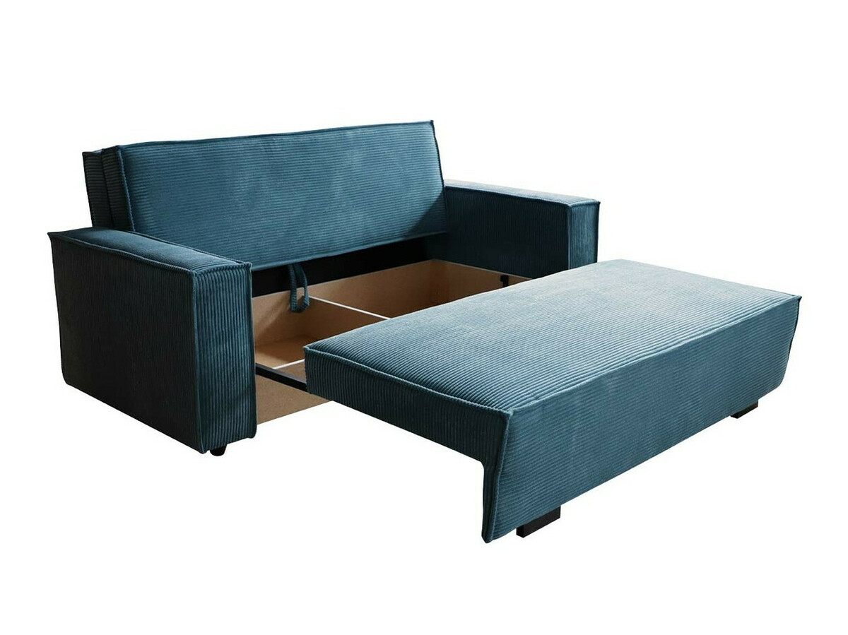 Schlafsofa Clarlen IV (Poso 01)