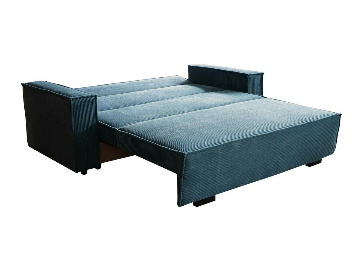 Schlafsofa Clarlen IV (Poso 01)
