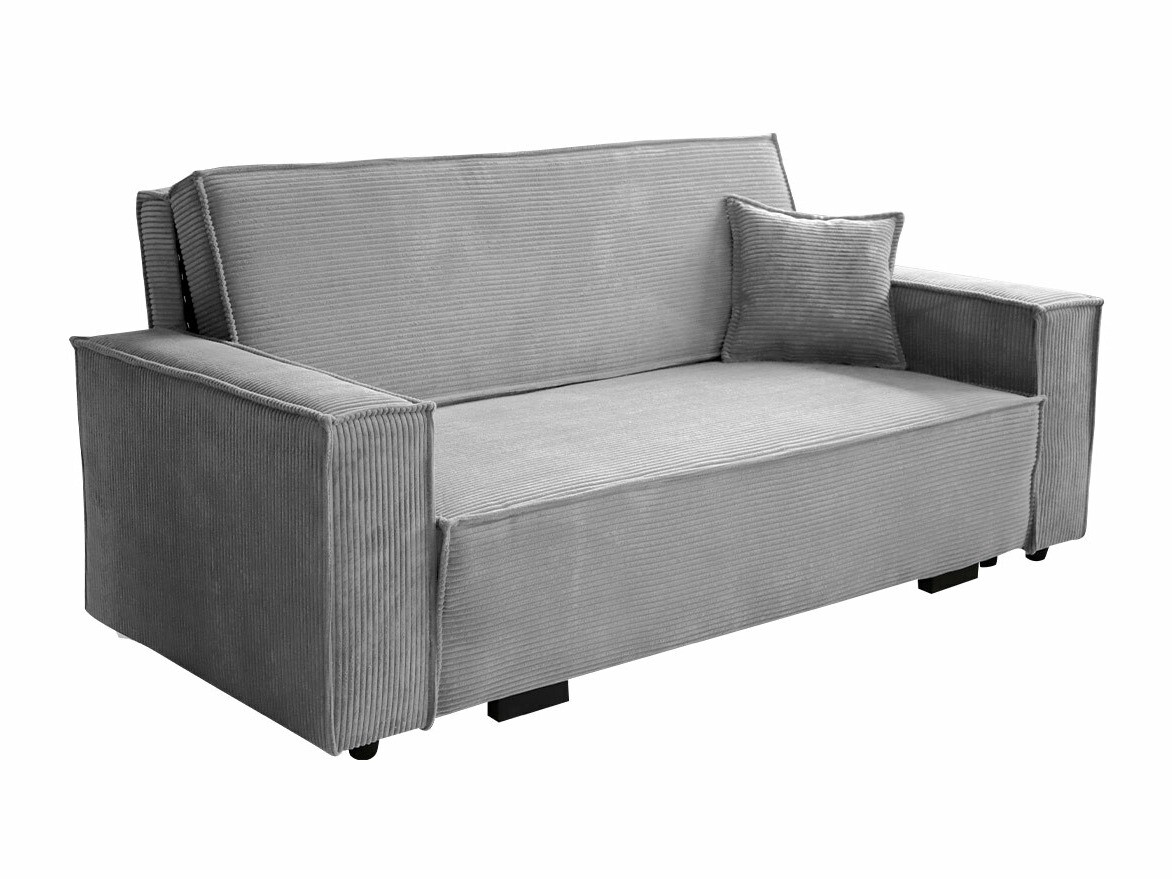 Schlafsofa Clarlen IV (Poso 110)