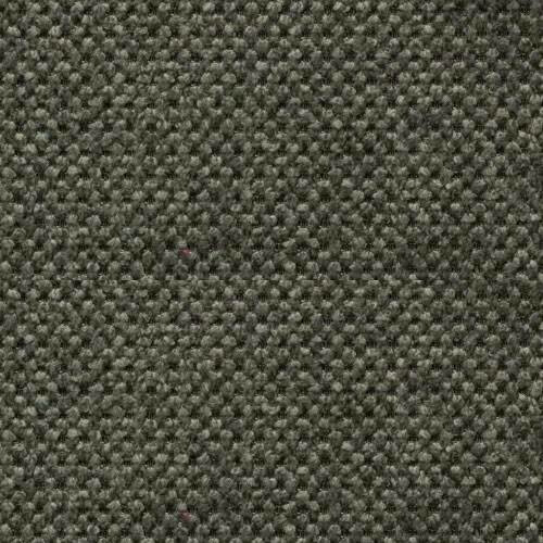 Ecksofa Columbus 186 (Crown 12)