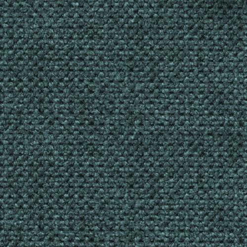 Ecksofa Columbus 186 (Crown 13)