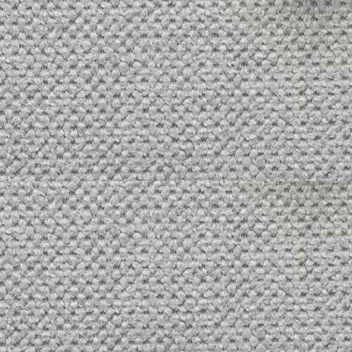 Ecksofa Columbus 186 (Crown 17)