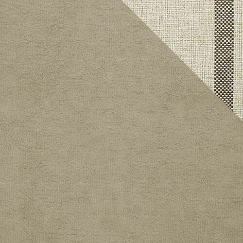 Ecksofa Comfivo Olivetum (Links)