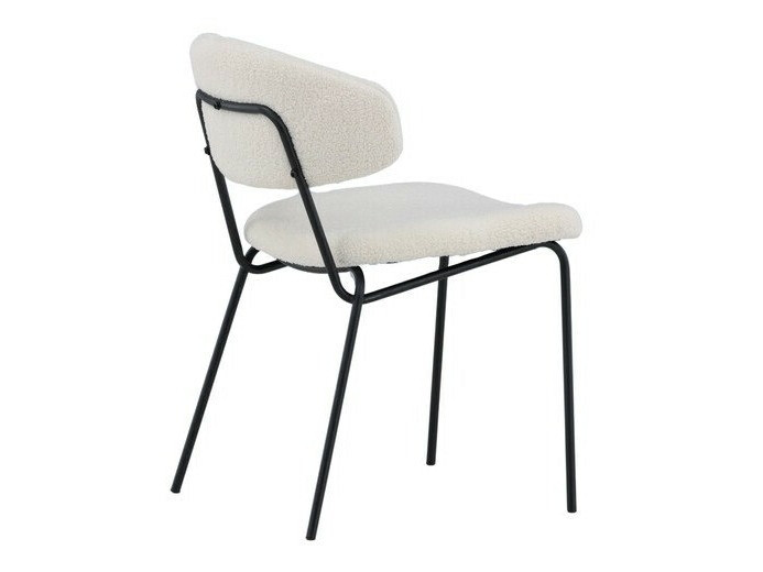 Essgruppe Dallas 3355