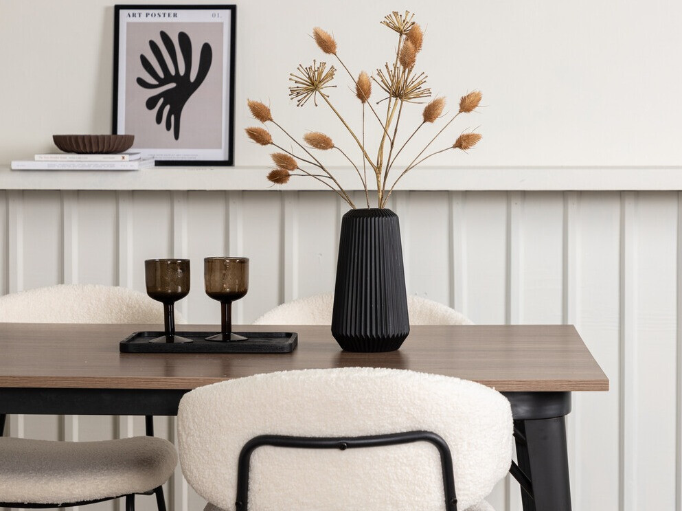 Essgruppe Dallas 3355