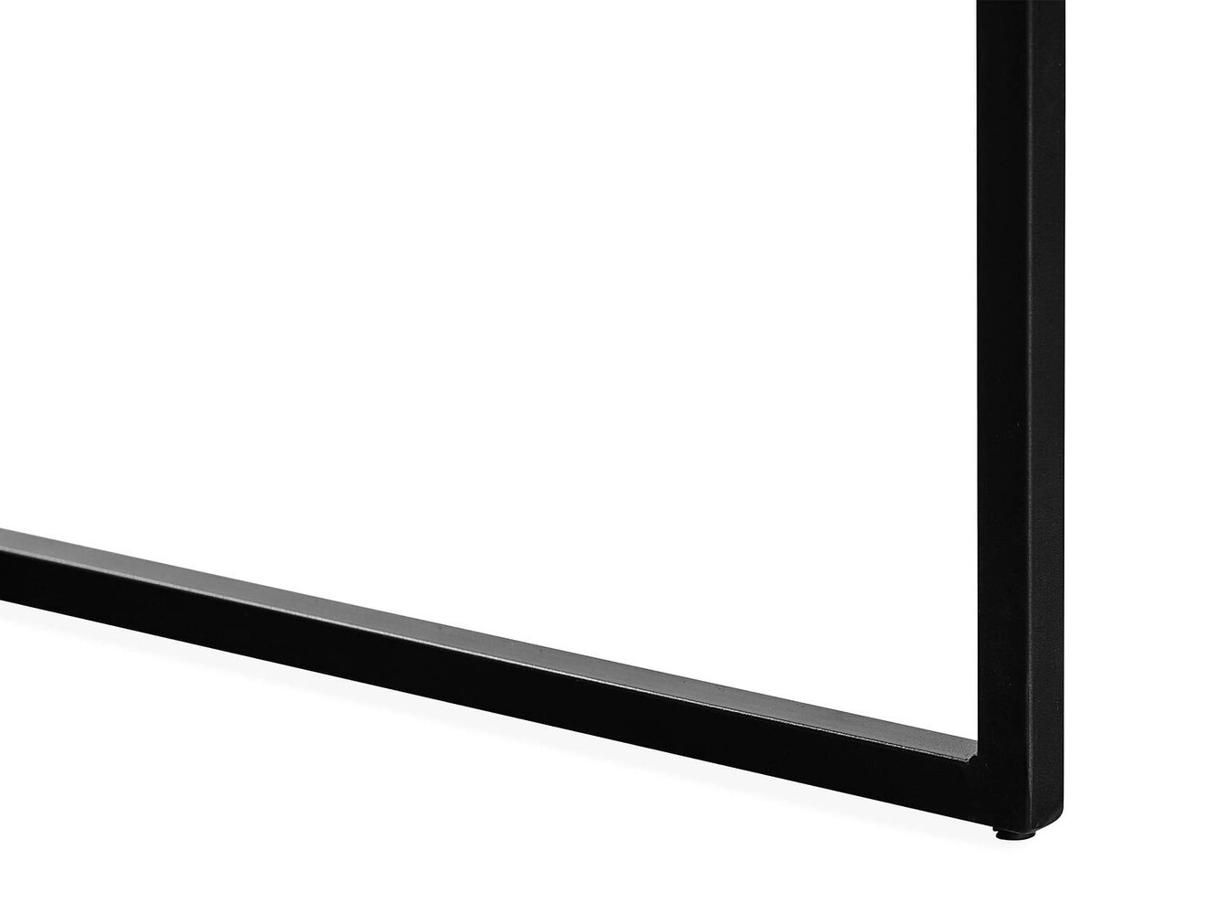 Stuhl Charleston 270 (Schwarz)