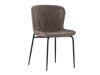 Essgruppe Dallas 3362 (Braun + Schwarz)