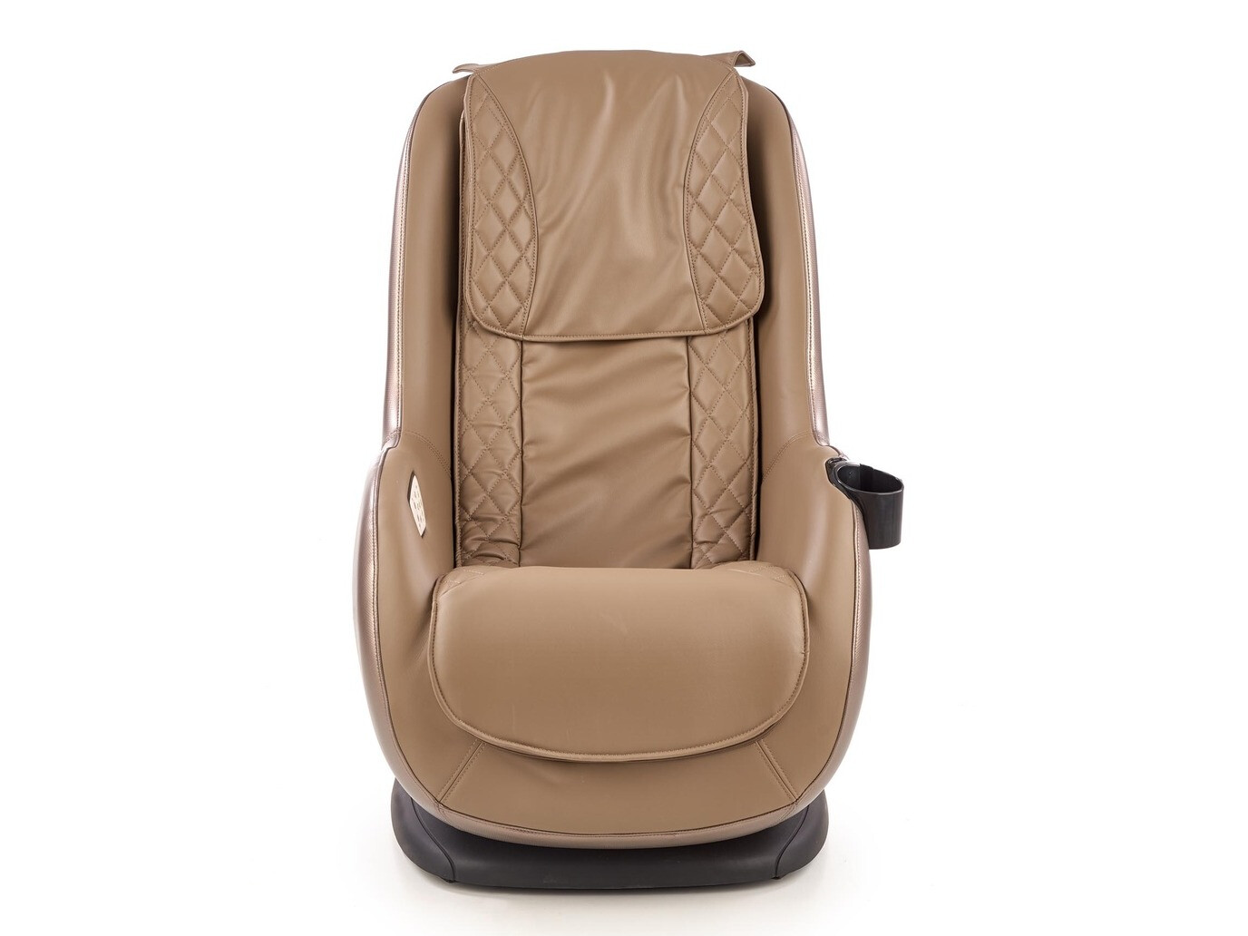 Sessel Houston 849 (Beige)