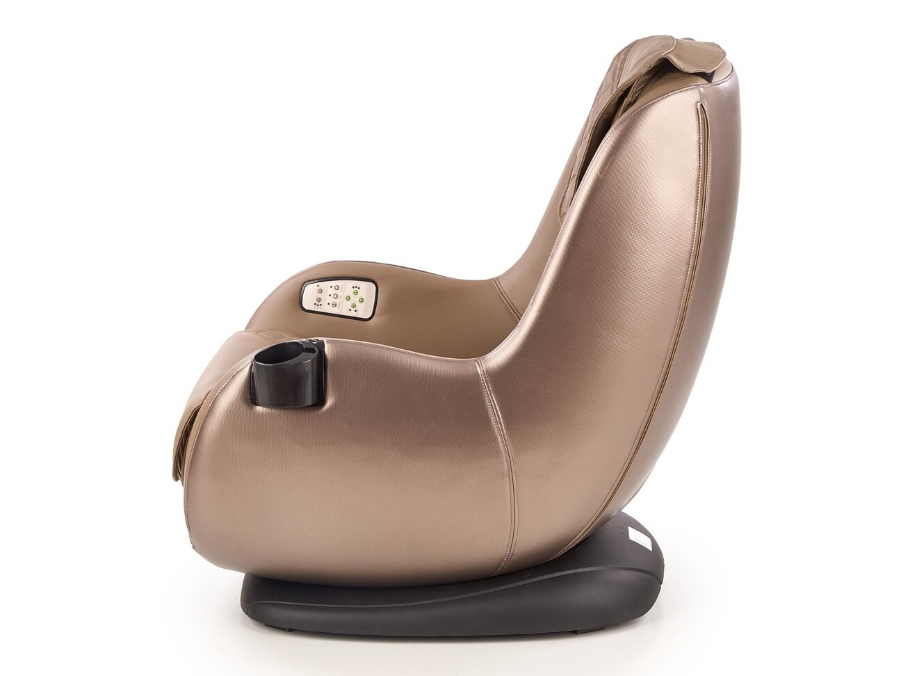 Sessel Houston 849 (Beige)