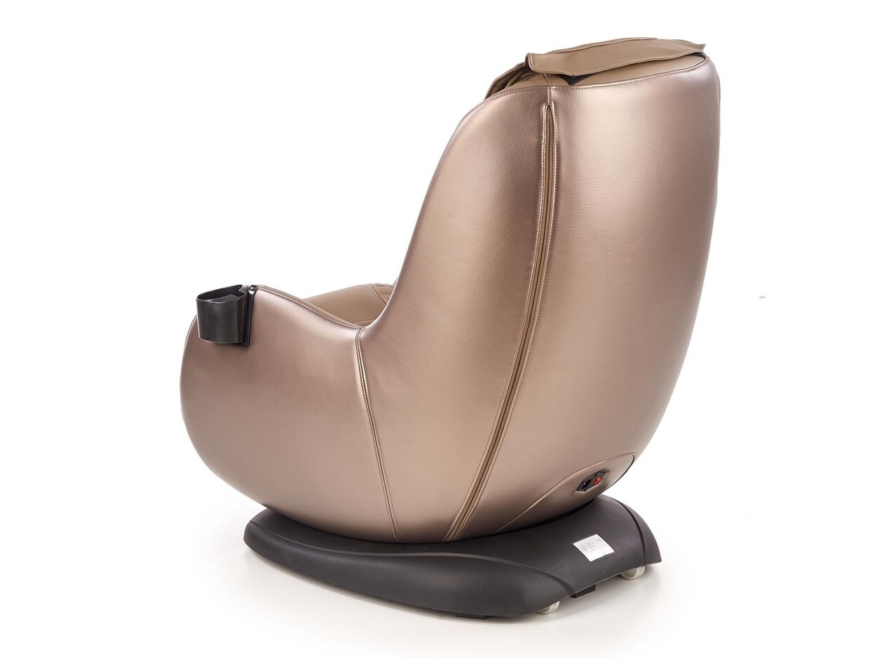 Sessel Houston 849 (Beige)