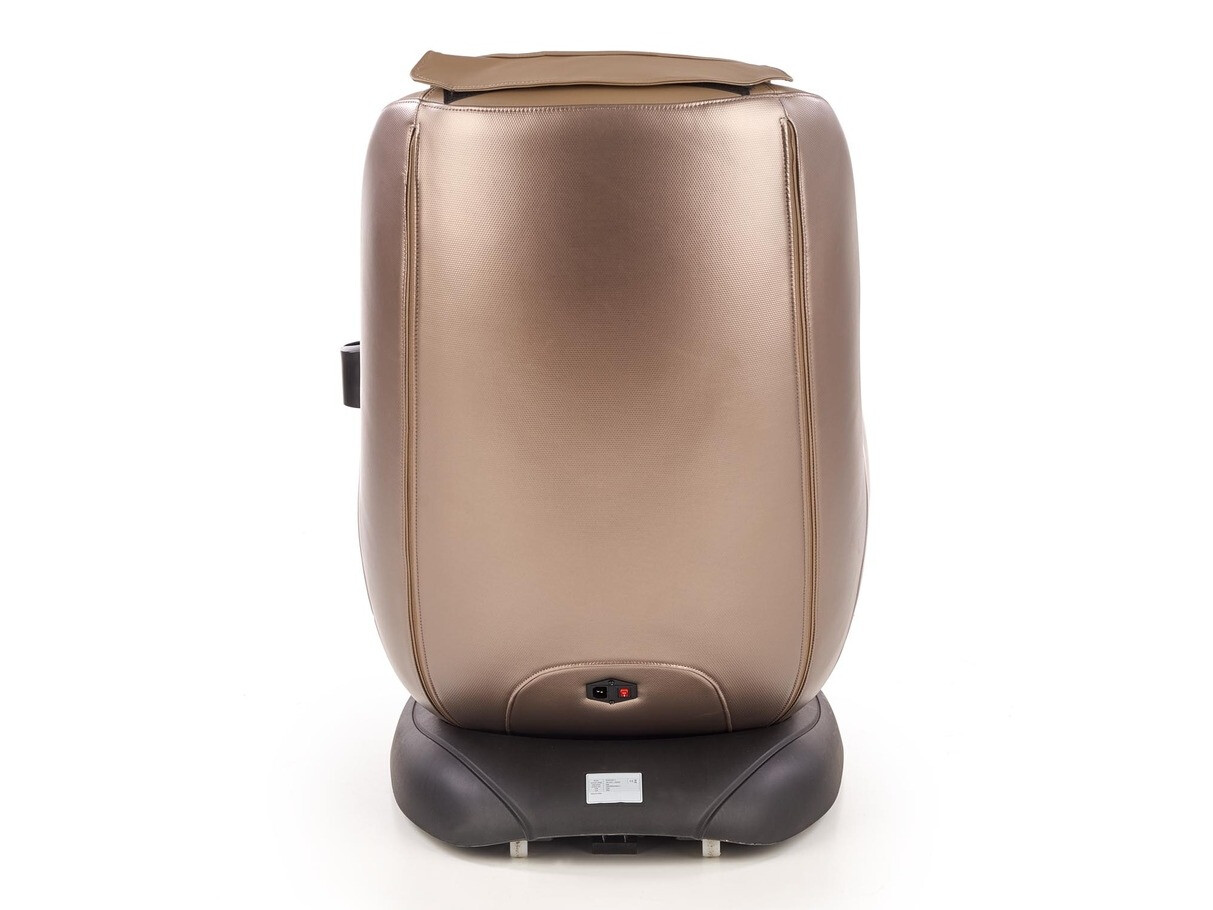 Sessel Houston 849 (Beige)