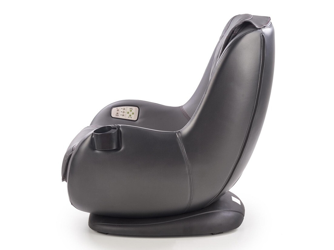 Sessel Houston 849 (Grau)