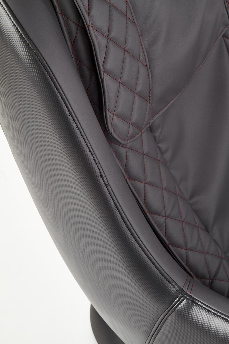 Sessel Houston 849 (Grau)