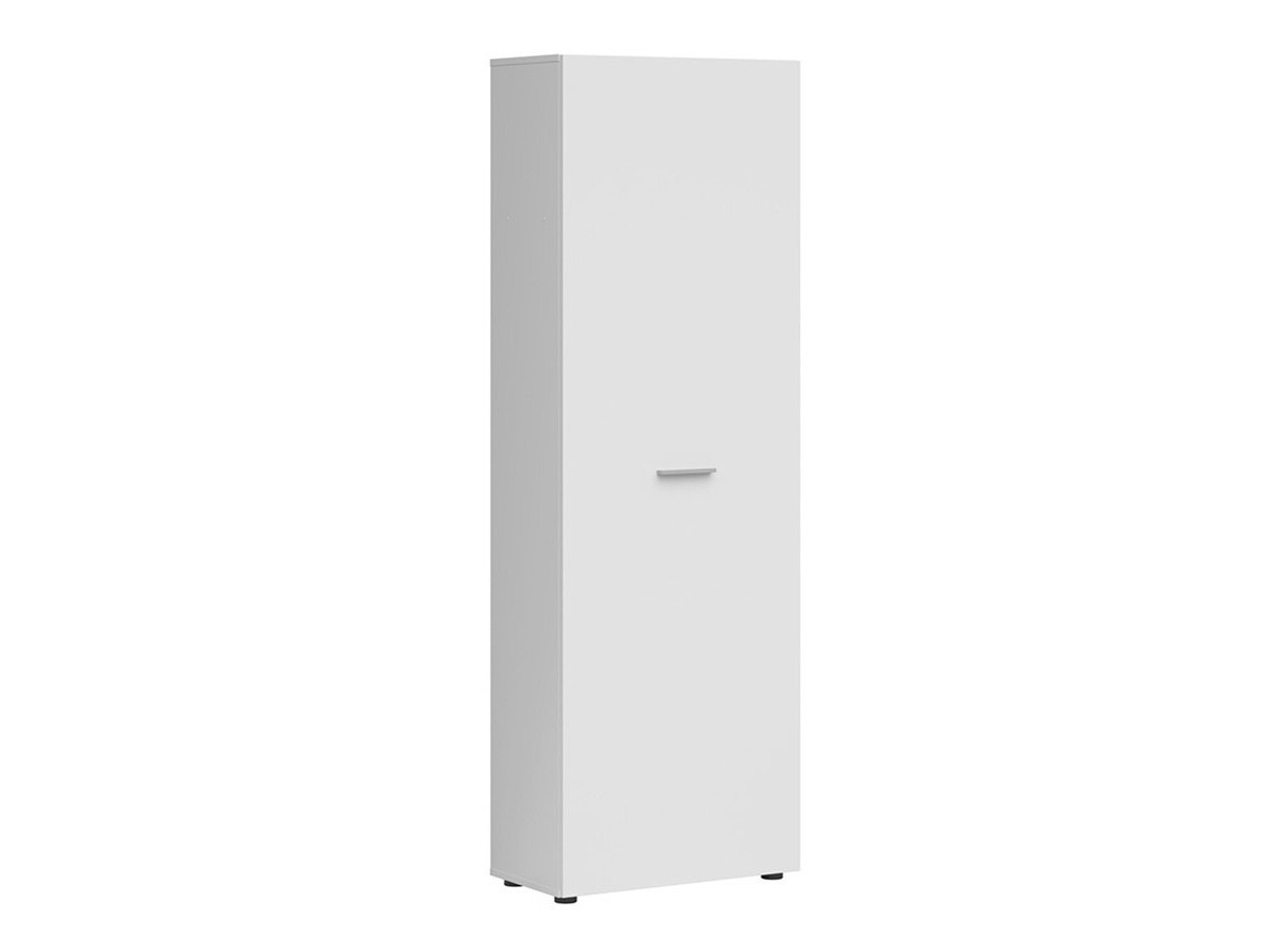 Kleiderschrank Votola 101