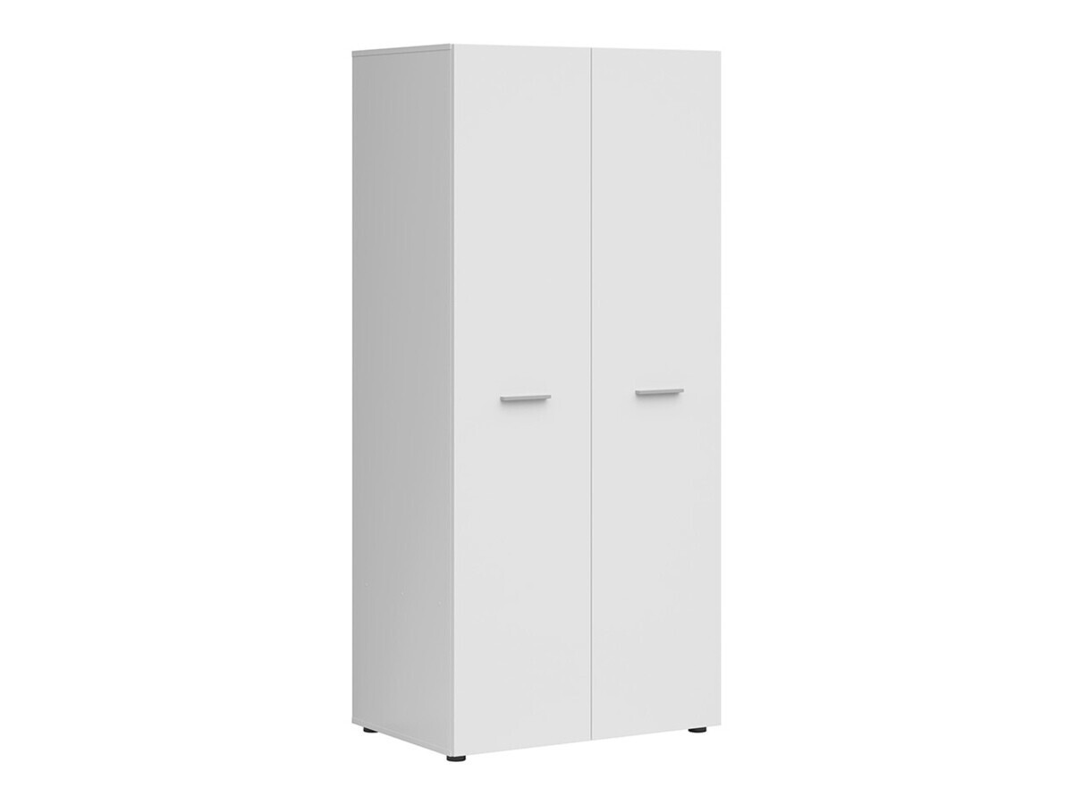Kleiderschrank Votola 102