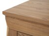 Kleiderschrank Lirmora 114