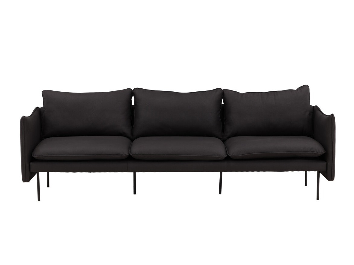 Sofa Dallas 3382