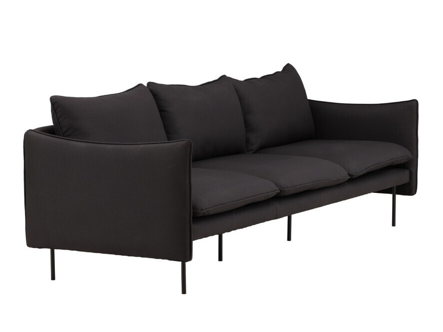Sofa Dallas 3382