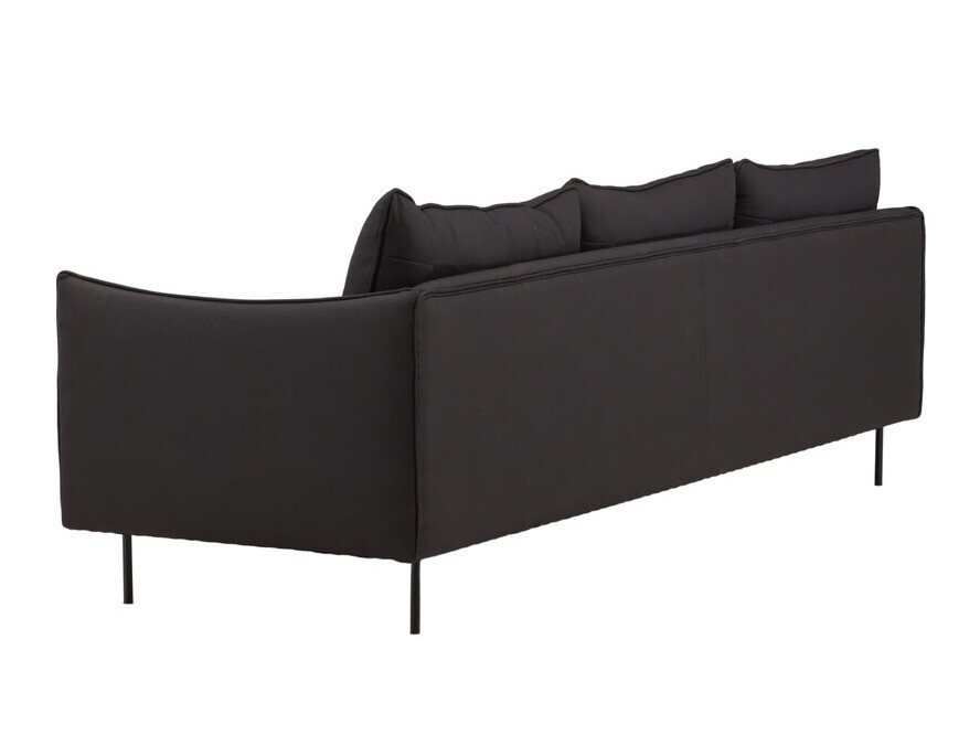 Sofa Dallas 3382