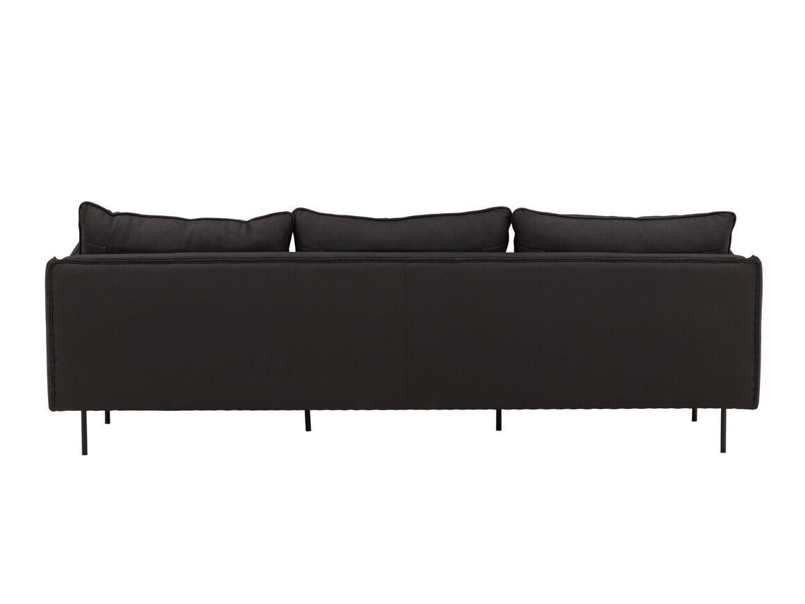 Sofa Dallas 3382