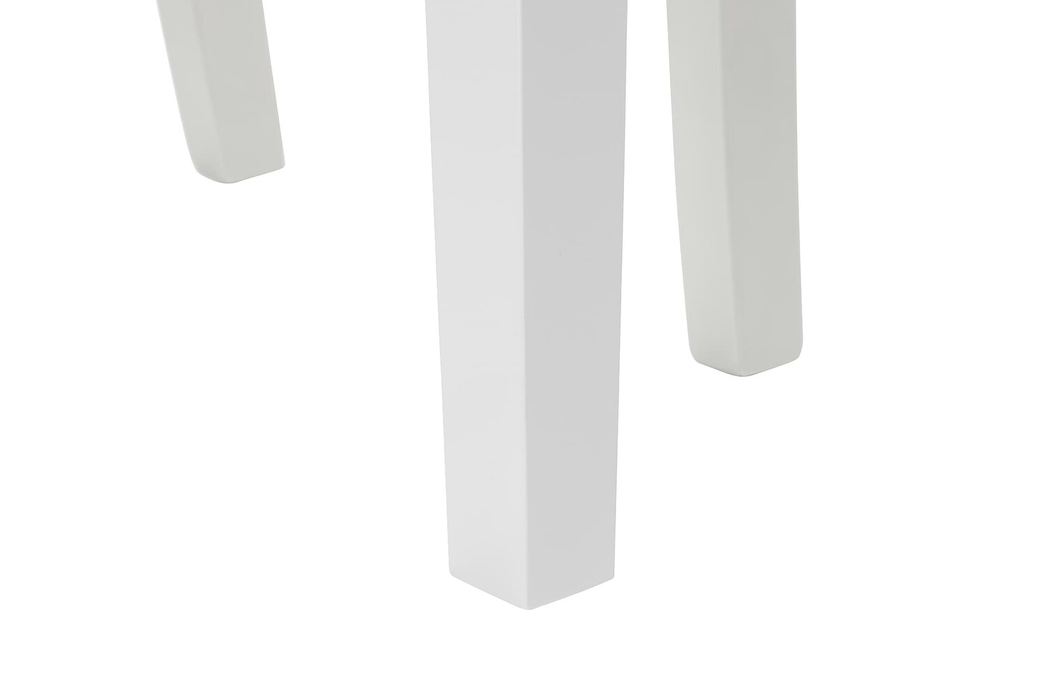 Essgruppe Parkland 353 (Weiß)