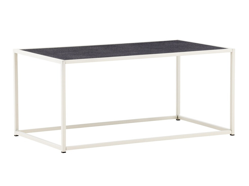 Garten-couchtisch Dallas 3394