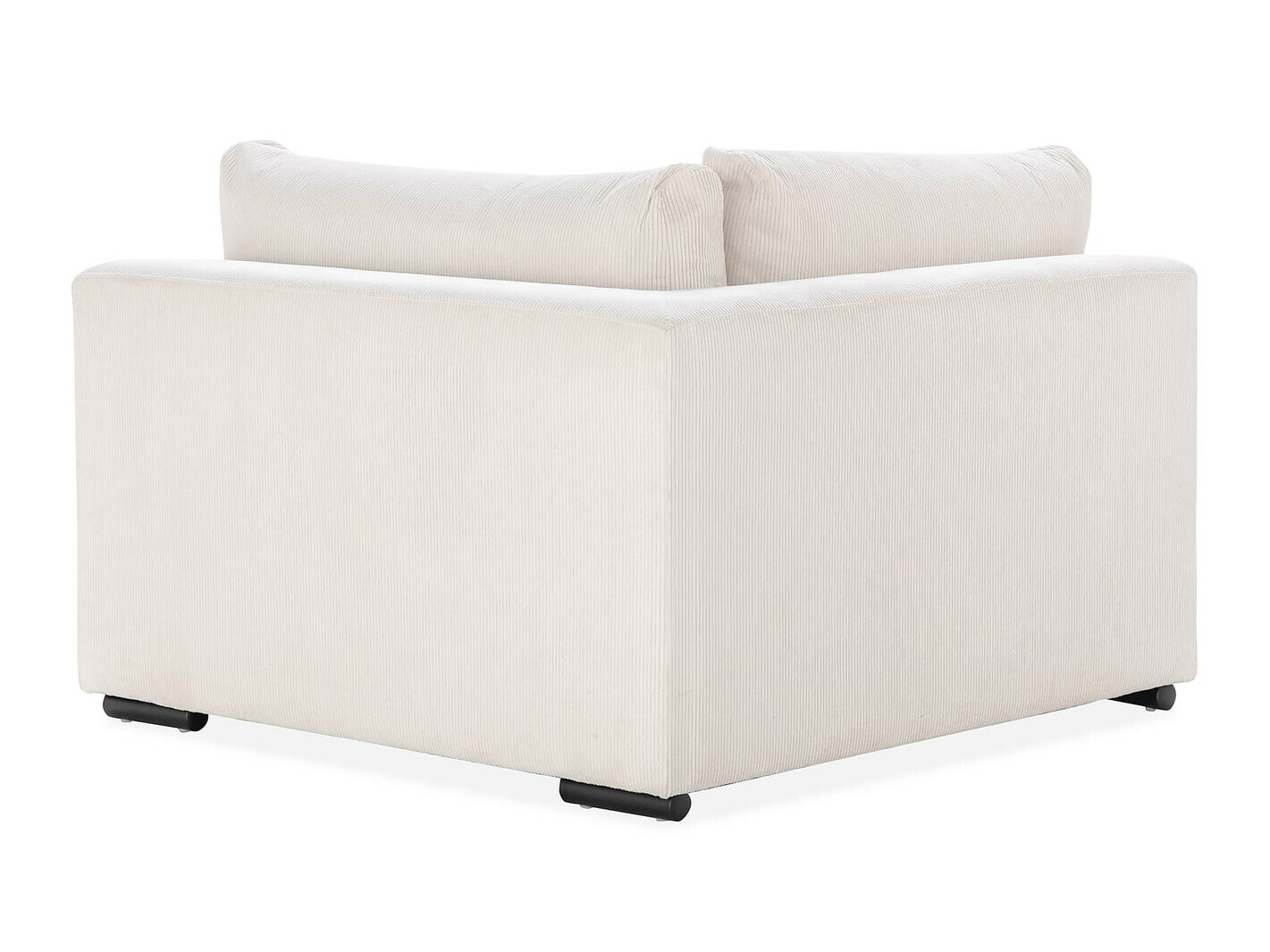 Modularer Sessel Concept 55 Sosora 110 (Beige)