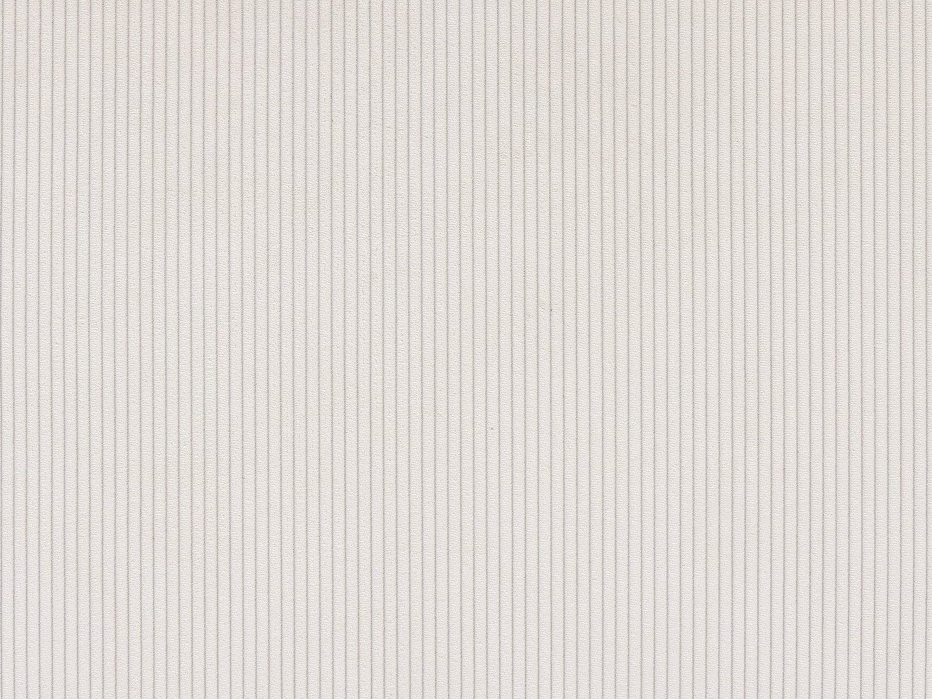 Modularer Sessel Concept 55 Sosora 110 (Beige)