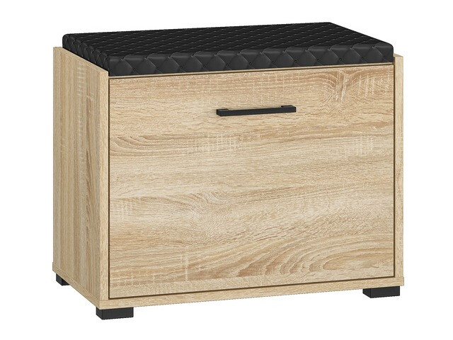 Schuhschrank Camtesu 100