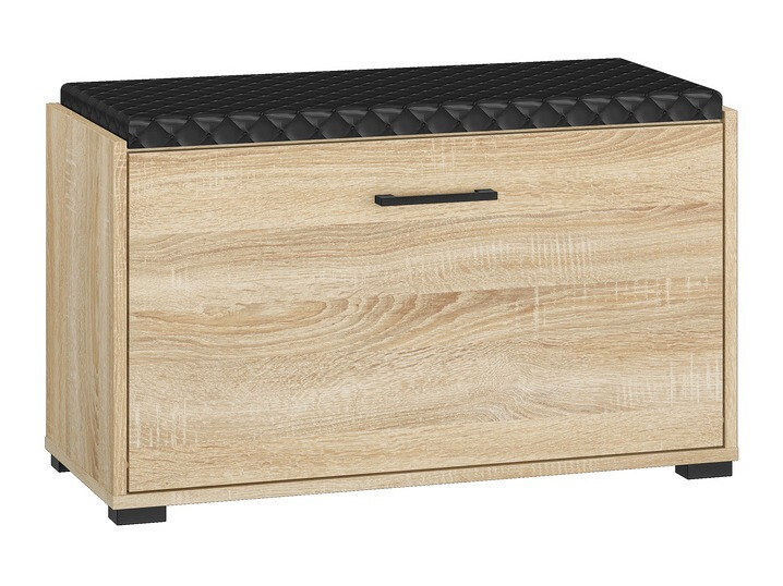 Schuhschrank Camtesu 103