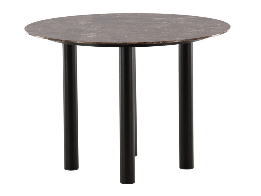 Tisch Dallas 3417