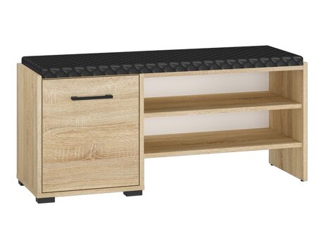 Schuhschrank Camtesu 106