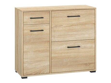 Schuhschrank Camtesu 107