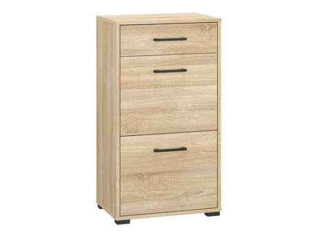 Schuhschrank Camtesu 108